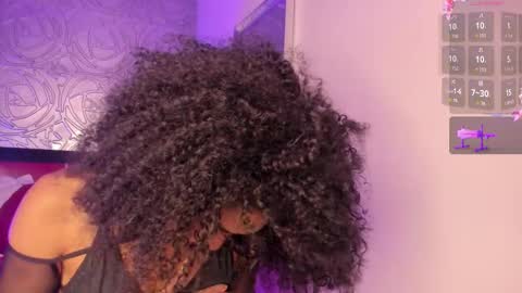 Venus online show from January 13, 5:15 am