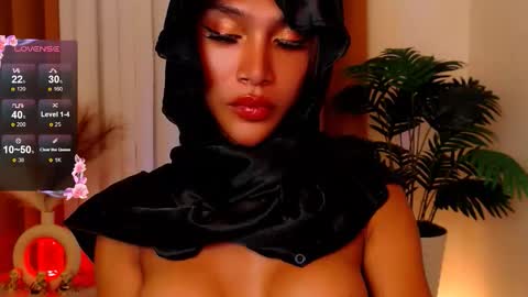 aayahh online show from February 27, 4:02 pm