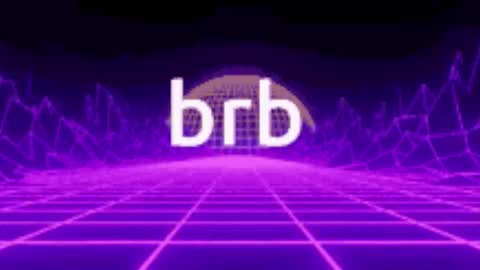 Abbigail Fuster  online show from September 10, 11:20 am