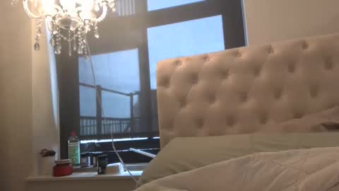 OF  online show from January 15, 8:07 pm