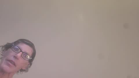 TaylorSexbot online show from May 7, 6:37 pm