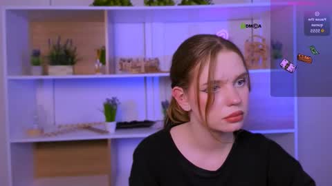 u love online show from September 17, 9:42 pm