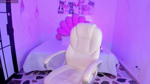 AdharaSweet online show from December 17, 5:35 am