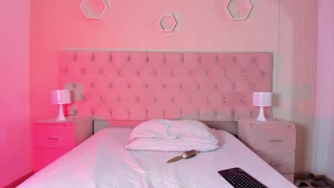 AdharaSweet online show from January 17, 6:21 am