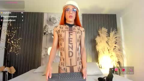 AdharaSweet online show from February 27, 6:52 am