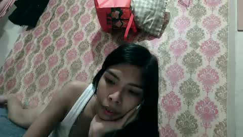 Siobe online show from January 20, 1:00 pm