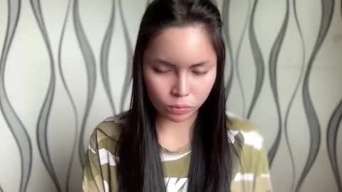 KATE MORE  online show from February 20, 6:26 am