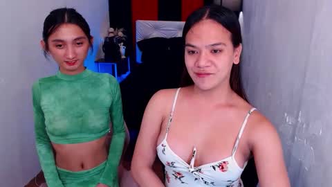 adorable_andrea online show from December 20, 4:57 pm