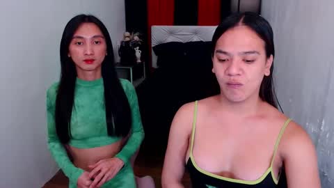 adorable_andrea online show from December 21, 4:25 pm