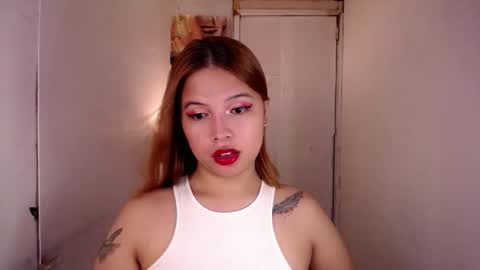 adorabletsforyouxx online show from October 28, 5:27 am