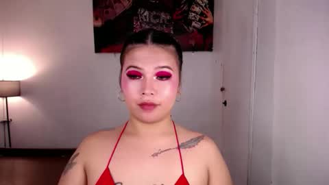 adorabletsforyouxx online show from March 2, 2:35 pm