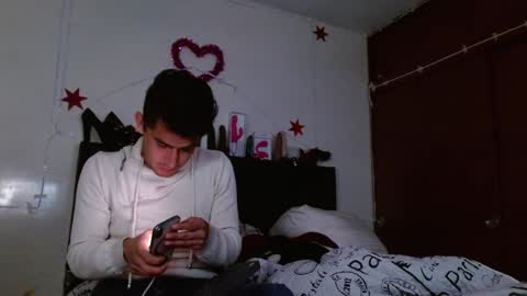 afroditaxxx 69 goddess of lovebv online show from January 27, 2:13 pm