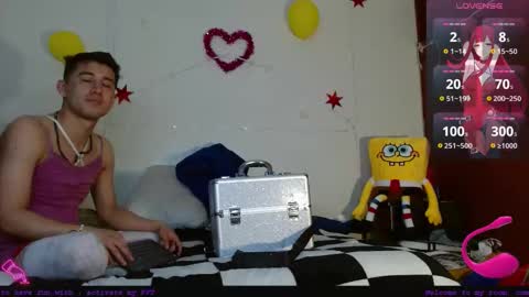 afroditaxxx 69 goddess of lovebv online show from September 16, 9:58 am
