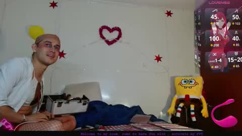 afroditaxxx 69 goddess of lovebv online show from September 24, 10:21 am