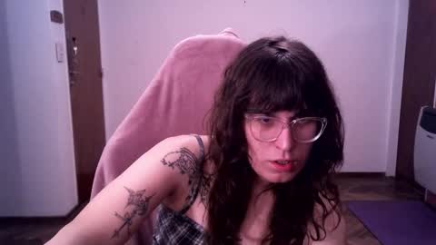 Veronica Akame 3 online show from November 26, 2:58 am