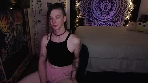 kirax online show from January 17, 12:51 am