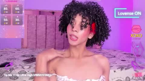 alaiasexygirl online show from February 16, 11:56 pm