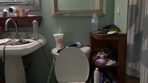 Alaina Heart online show from March 28, 12:51 pm