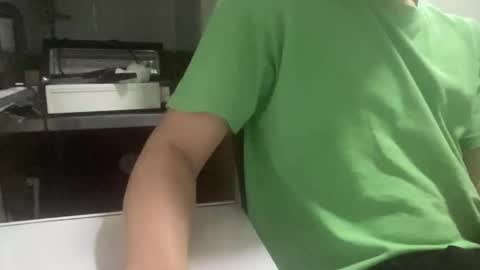 alarasissy online show from October 30, 5:56 pm