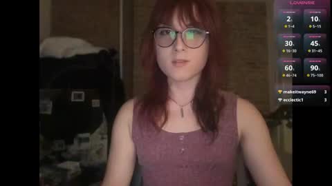 alealacta online show from October 16, 1:17 am