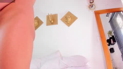 aleexiiaa online show from November 7, 1:55 pm