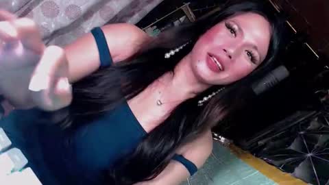 alessandra_megzz online show from March 4, 8:13 pm