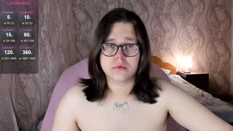 Alexa online show from January 27, 7:14 am