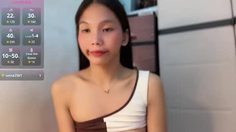 alexa online show from February 24, 1:26 pm