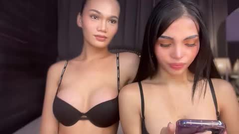 ALEXANDRA online show from September 14, 7:35 am