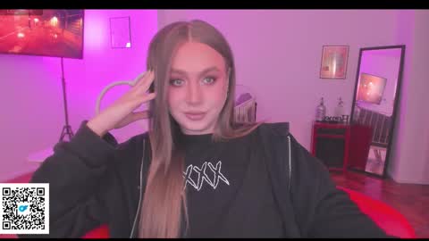 Alexa online show from December 20, 5:30 pm