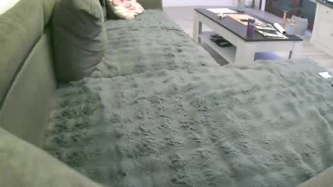 Doggystyle online show from February 6, 7:52 pm