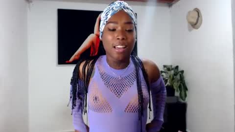 alexia_sinclaire24 online show from August 5, 11:33 pm