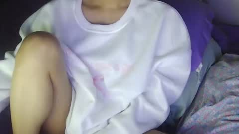 Alexis online show from October 18, 6:39 am