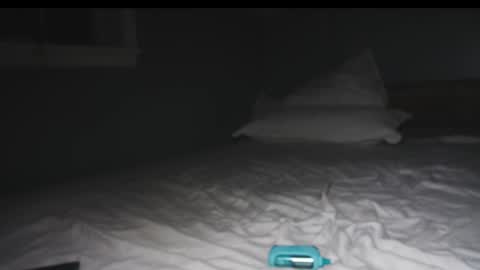 alexleo196 online show from January 18, 5:26 am