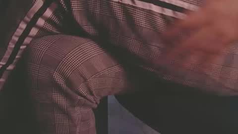 AlexxiaTouch online show from November 27, 2:25 am