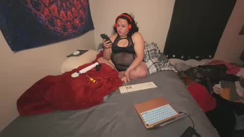 alexxxis2011x3 online show from January 30, 3:33 am