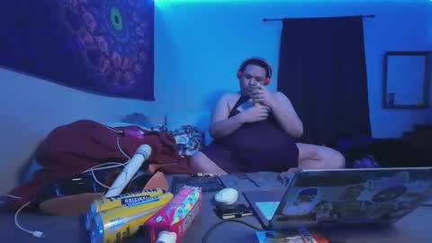 alexxxis2011x3 online show from February 5, 4:06 am