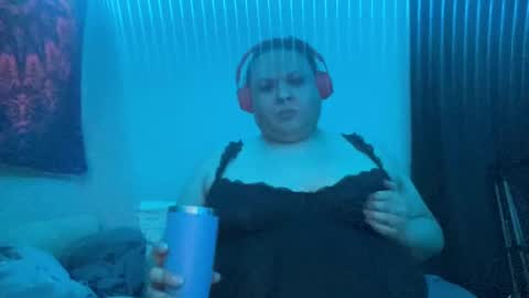 alexxxis2011x3 online show from February 27, 3:36 am