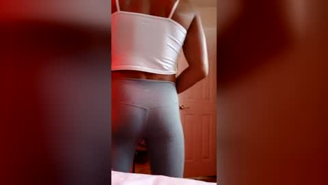alfal21 online show from July 19, 10:24 pm