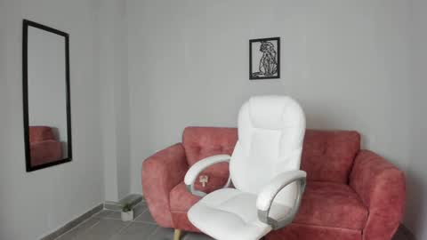 Alice online show from January 21, 2:55 pm