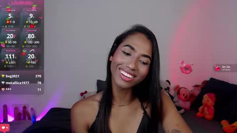    online show from November 20, 3:34 pm