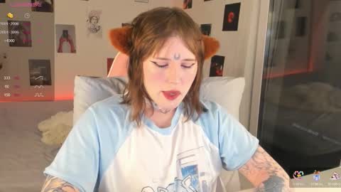  Alice  online show from November 23, 1:57 pm