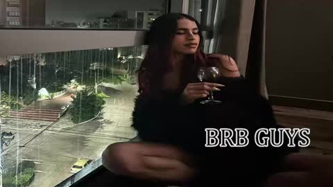 Sofia online show from September 27, 11:30 am