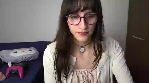 Alice online show from January 7, 1:39 am