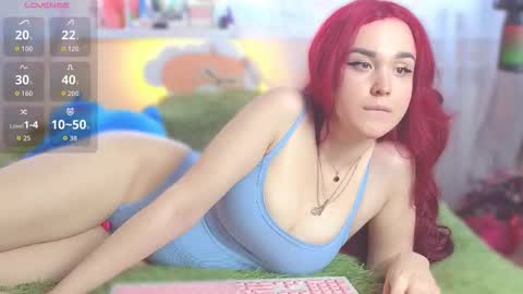 Alice Post Op online show from February 19, 10:34 am