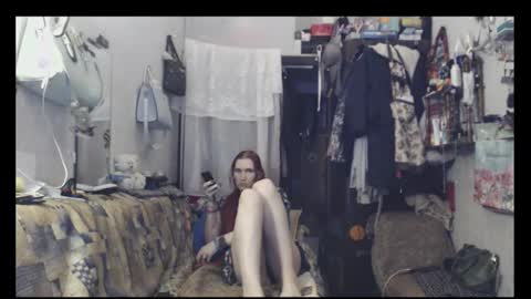 Alisa  Marta liska  online show from February 19, 8:48 pm