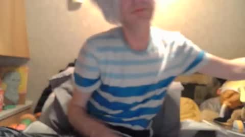 Alisha online show from February 18, 8:00 am