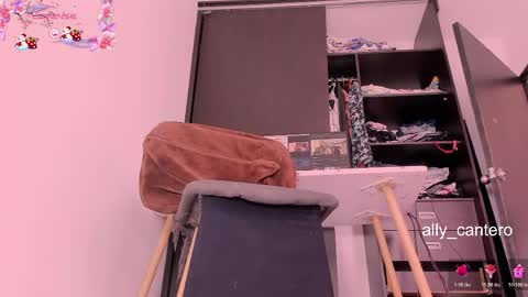 NEW VIDEOS IN MY PROFILE online show from May 17, 5:12 pm