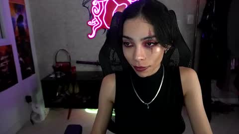 Sofie Kimino online show from March 1, 11:47 pm