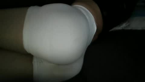 alycia775 online show from August 1, 10:38 am